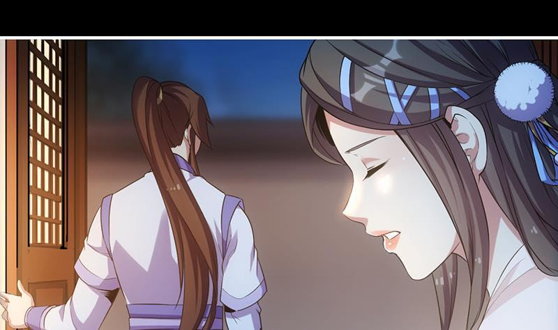 The Immortal Devil Emperor Chapter 78 Bahasa Indonesia